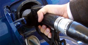 surtidor-de-gasolina-