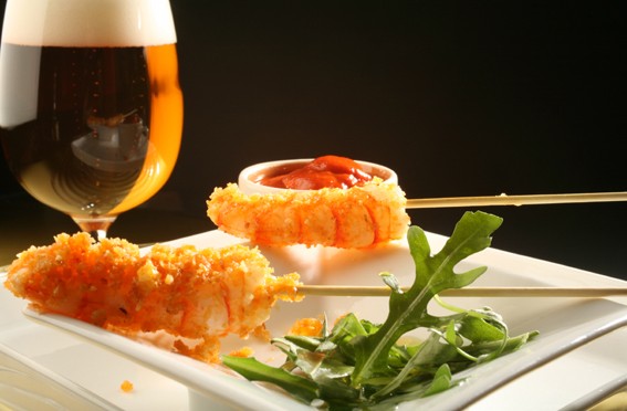 Cerrados 122 negocios al día en la reestructuración de la hostelería.