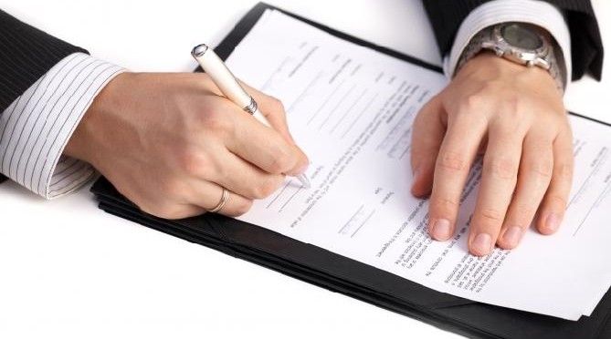 El momento del empleo.